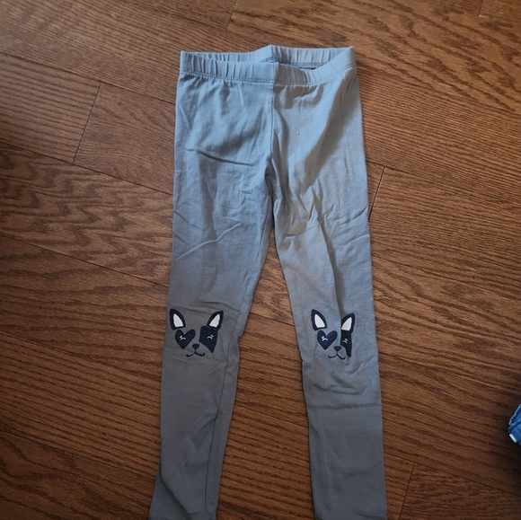 Gymboree 5T - Picture 2 of 3